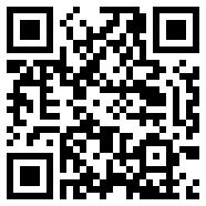 螺丝王者红包版下载安卓破解Web3.0版