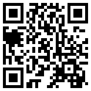 QQ模拟器v1.0.0.5版本无广告正版