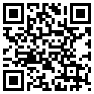 pubg画质助手页面无弹窗
