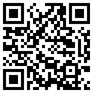 空间站模拟器下载手机版极速版app