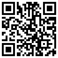1.76全新攻速版安卓破解3G版