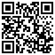 精灵觉醒游戏安卓破解Web3版