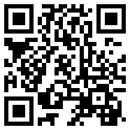 长江航道图v1.7.0