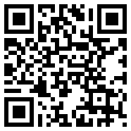 点题成金红包版1.0.0