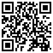 quickchmv2.6