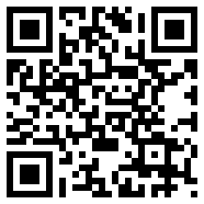 山地自行车自由骑行