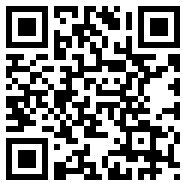 whatsapp官网版v2.21.3.19