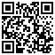 新疆好地方app