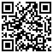 JMCOMIC.2.0.MIC1.7.2免费完整版