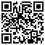 Quizlet英语安卓破解NFC版