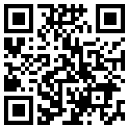 钢铁命令安卓破解Web2.0版