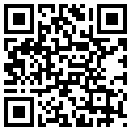 牢大加速50破解版下载安卓破解WiFi版