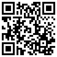 游戏盒子破解版下载安卓破解Web1.0版
