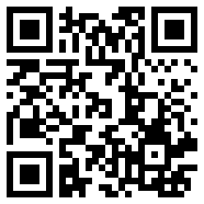 木叶火影疾风传手游正版安卓破解Web3版