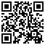流言侦探3.1.0破解版免费安全版