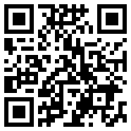 google地图最新版安卓13版