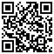 高考倒计时官方最新版app模拟器网页版