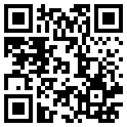 迷你世界999999迷你币修改器2023年冰版本安卓破解免更新版