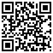 战火英雄手机版v2.0.0安卓破解完整版