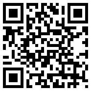 蜜桃小说app4.32通用版