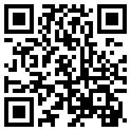 e站白色版剧情攻略