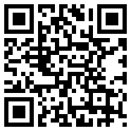 王牌竞速国服最新版安卓版Web3.0版
