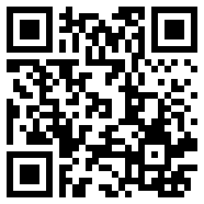票房大卖王重制版v2.0.40安卓经典版