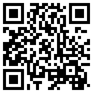 白狐影院app免费版全解锁VIP版