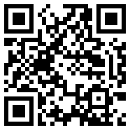 OnlyFans正版下载2.0安卓破解Web2.0版