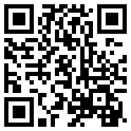 契友1.0.5