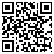 中华战事录破解v0.1.0