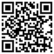 我的世界1.2.8