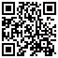 i百联app最新版安卓免费版