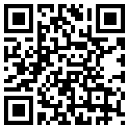 元气骑士2.0.1破解版智能版