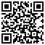 火线出击online手游安卓破解电视版
