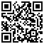 这是我的战争汉化版Web1.0版