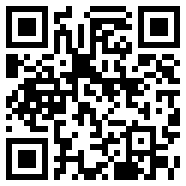 xkdspapp旧版本kdb免会员版防走失版