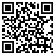 和平精英卡无人局软件下载永久免费安卓破解Web3.0版