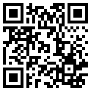 4818开元app官网版安卓破解Web1.0版