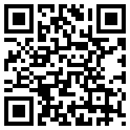 acdsee5.0免费下载官方版