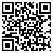 qq群发破解版破解版无限vip