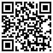 犯罪大师游戏安卓破解Web1.0版