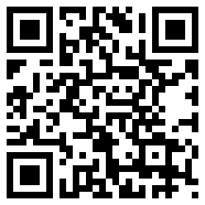 php解密安卓破解WiFi版