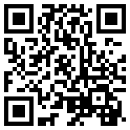 性感沙滩游戏下载安装到手机