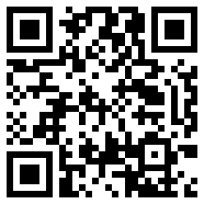 久草视频app