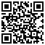 像素地牢(破解版)(PixelWiFi破解