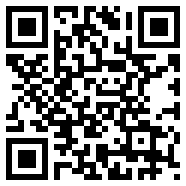 qq恩典透明皮肤大图app