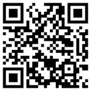 微音乐app下载最新版安卓破解Web2.0版