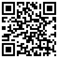 洋葱学院破解版2025安卓破解Web2.0版