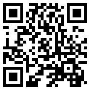 泰拉瑞亚1.4.0.5.3附魔剑种子全物品存档汉化官方版去广告全解锁版